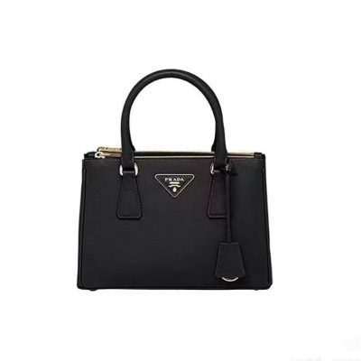 P251015001 handbag