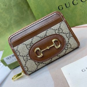 G2510238896 handbag