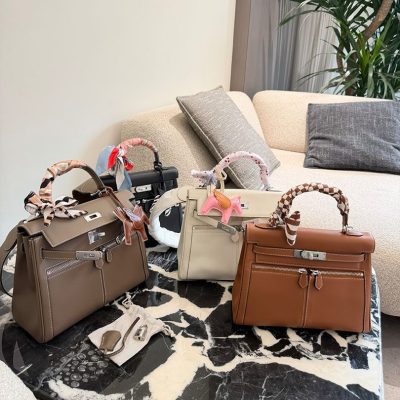 H251014001 handbag