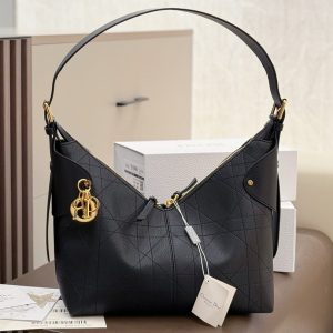 D2510240012 handbag