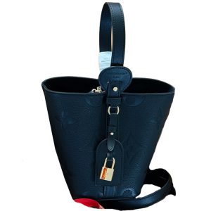 L25102500352 handbag
