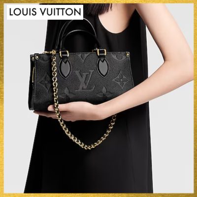L2510140123 handbag