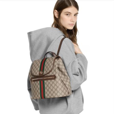 G 25101101 handbag