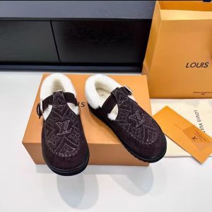 L251123 womenshoes