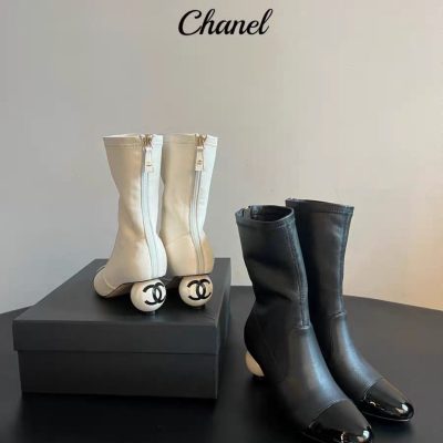 C251122 handbag