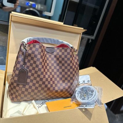 L251118001 handbag