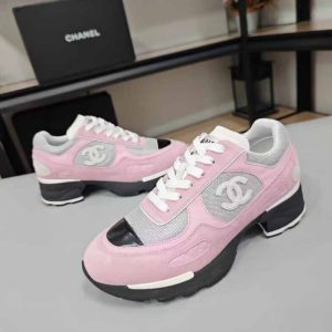 C122800938 womenshoes