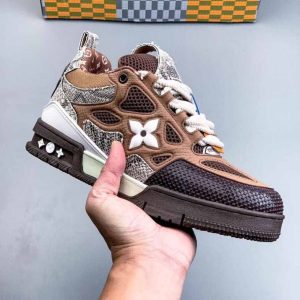 L251222 001 womenshoes