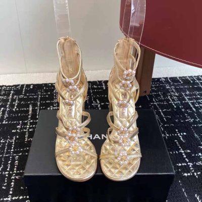 251208 weomenshoes