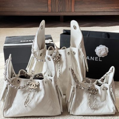 C251213001 handbag