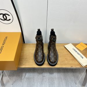 L 251226001 womenshoes