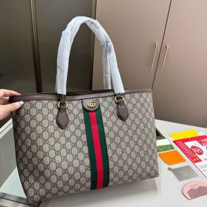 G251218001  handbagsiz