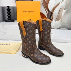 L2512260235 womenshoes