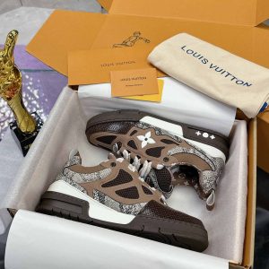 L25122604569 womenshoes