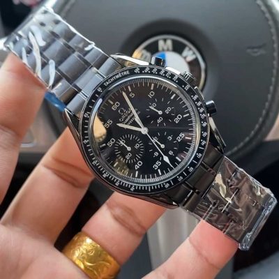 782776 watch