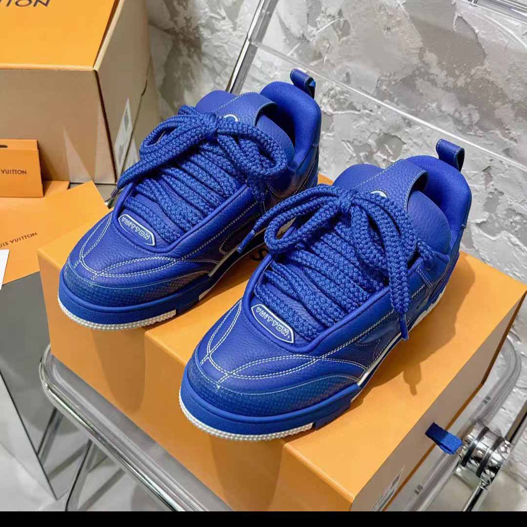 微信图片_20251227001810_252_14