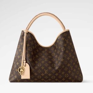 L2512280003 handbag