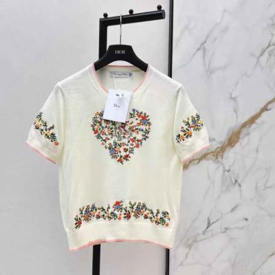D152248 Knitwear
