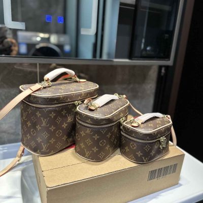 L1162206 handbag
