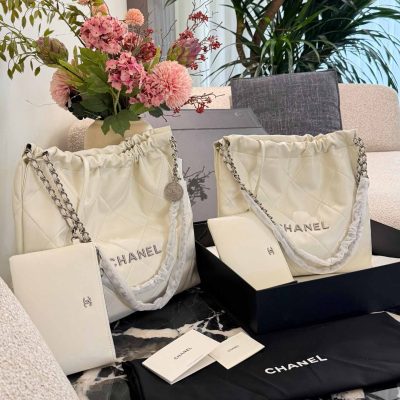 C140106 handbag