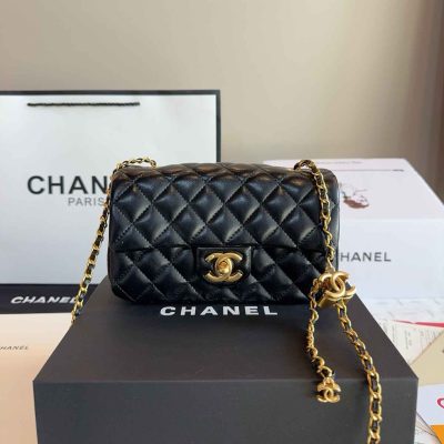 C151330 handbag
