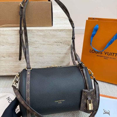 L251111119 handbag