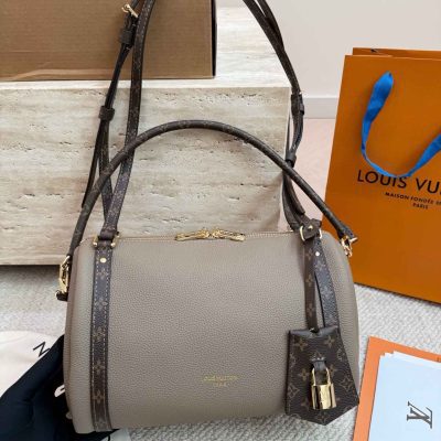 L51122214 handbag