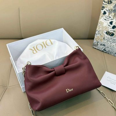 D 1160114 handbag