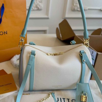 L1130003 handbag