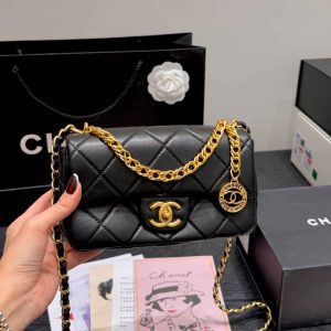 C6150054 handbag