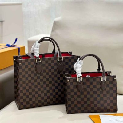 L1280051 handbag