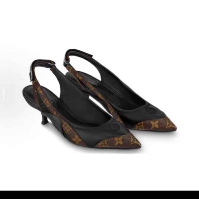 L130035 womenshoes
