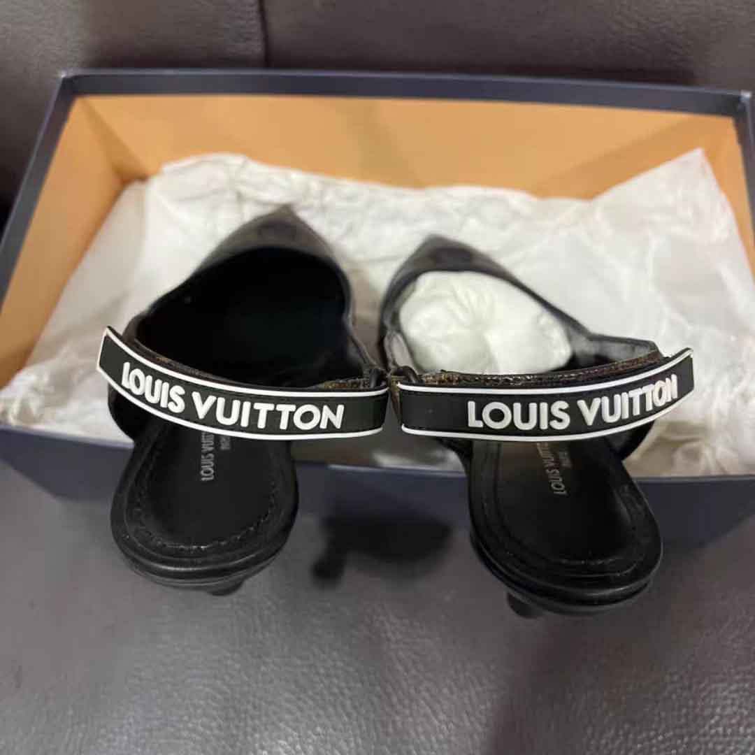 微信图片_20260113002701_272_14