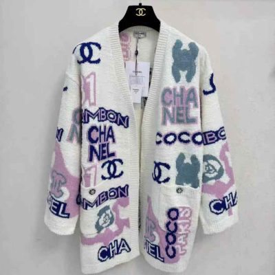 L11302  cardigan