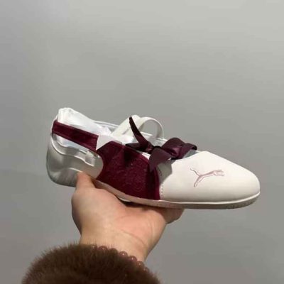 P291543 womenshoes