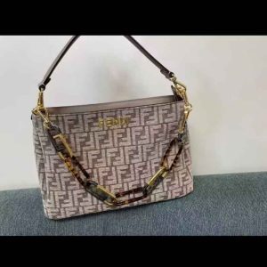 F 2272333 handbag