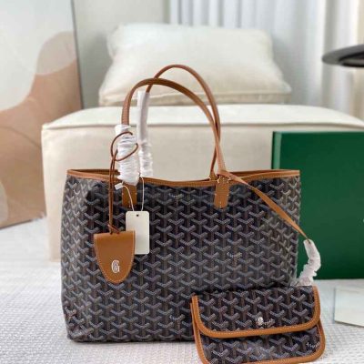 y270229 handbag