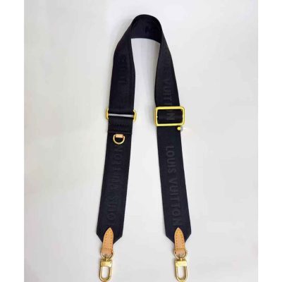 20 Pack Shoulder Straps
