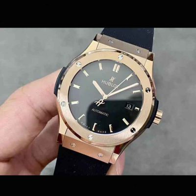 w3310029 men watch