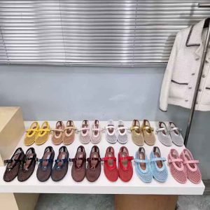 A 341350 womenshoes