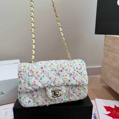 C310102 handbag