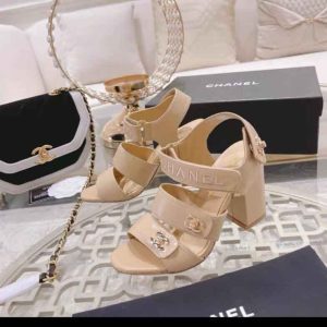 C0031women shoes