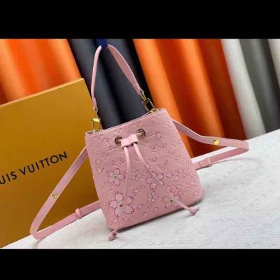 L263210116 handbag