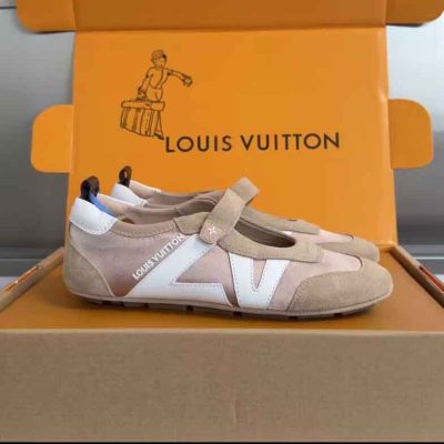 L263110149 womenshoes