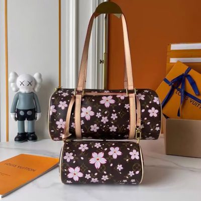 L263252327 handbag
