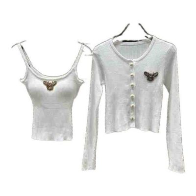 P3170207 tshirt