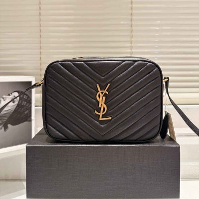 Y26391347 handbag