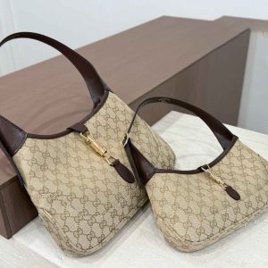 G 263170003 handbag