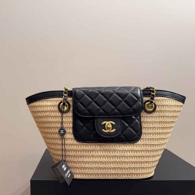 C26381338 hanbag