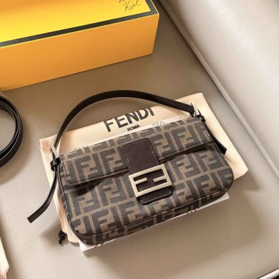 F263312327 handbag